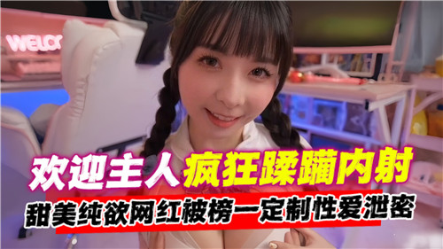 亚洲综合激情五月_欧美亚洲综合播放_牛牛在线正品视频国产_精品久久久久不卡无毒
